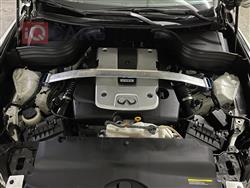 انفنتي QX50